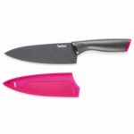 Tefal Couteau de chef Fresh Kitchen 15 cm