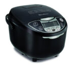 Moulinex Multicuiseur Fuzzy logic-25 programmes-5 L