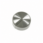 Moulinex Bouton Commande Gris pour Robot