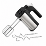 Multismart Batteur mixeur 2en1-500 W