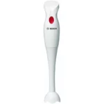 Bosch Bras Mixeur 350 W