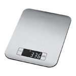 Proficook Balance de cuisine