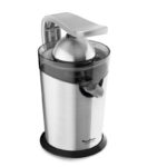 Moulinex Presse-Agrumes VitaPress Pro