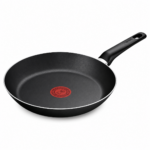 Tefal Poêle Performance 30 cm