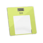 Tefal Pèse Personne Écran LCD