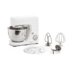 Moulinex Robot pâtissier MasterChef Essential