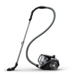 Rowenta Aspirateur CYCLONIC POWER