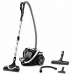 Rowenta Aspirateur SILENCE FORCE CYCLONIC