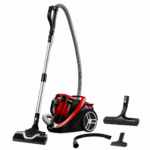 Rowenta Aspirateur SILENCE FORCE CYCLONIC