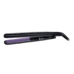 Remington Lisseur COLOR PROTECT