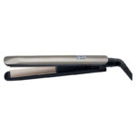 Remington Lisseur Keratin Protect