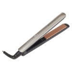 Remington Lisseur Keratin Therapy