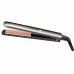 Remington Lisseur Intelligent Keratin Protect
