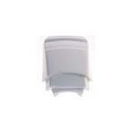 Seb Accessoire Enjoliver Cocotte Minute Control 8-10L