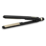 Babyliss Lisseur Ceramic Straight