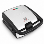 Tefal Gaufrier SNACK COLLECTION