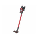 Techwood Aspirateur Balai 2En1 Cyclonique 600 W