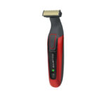 Rowenta Tondeuse hybride Forever Sharp Comfort