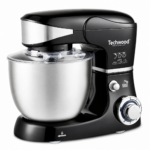 Techwood Robot Multifonction 1000 W