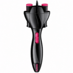 BaByliss Boucleur TWIST SECRET