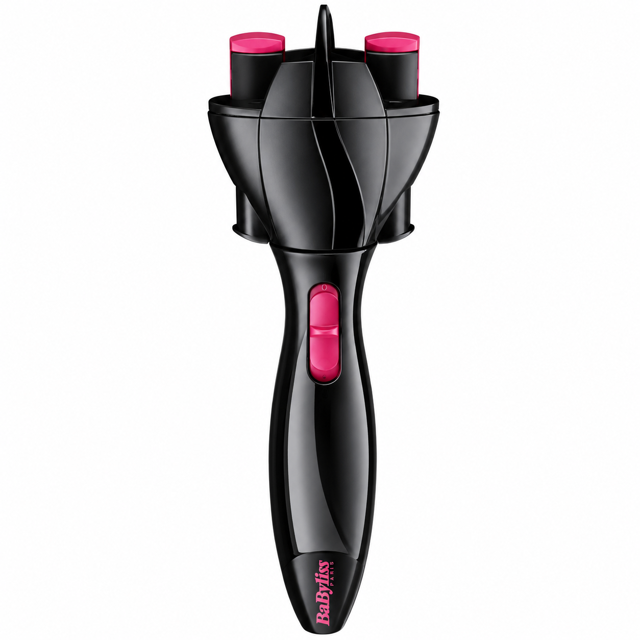TW1000 BaByliss Boucleur TWIST SECRET – Image 1