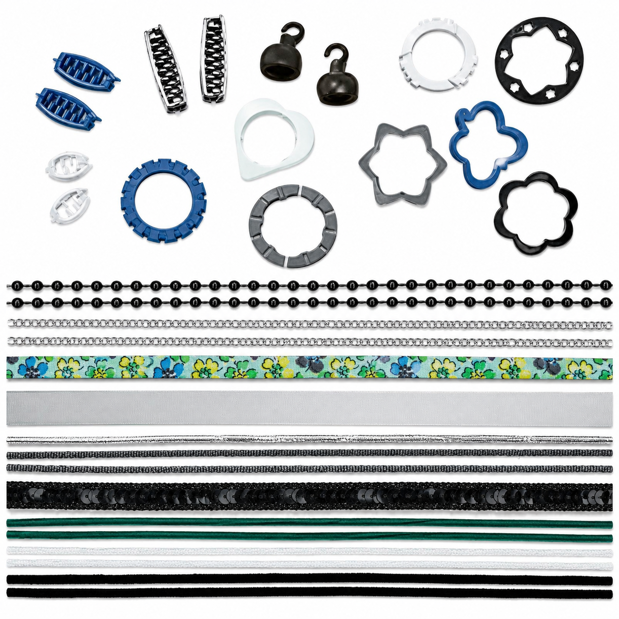 Babyliss Twist Secret TW1000E