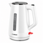 Bosch Bouilloire MyMoment 1.7L