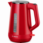 Bosch Bouilloire MyMoment 1.7L