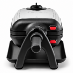 Tefal Gaufrier Semi-Professionnel King Size