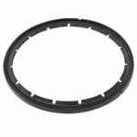 Seb Joint d’autocuiseur 4.5-6 L Ø 220 mm