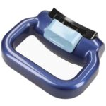Seb Poignée Rabattable Control