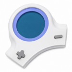 Seb Minuteur amovible Control