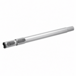 Rowenta Tube télescopique acoustique
