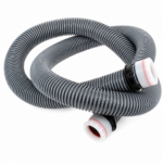 Rowenta Flexible universel Aspirateur