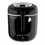 Moulinex Friteuse méga 2Kg