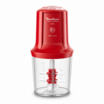 Moulinex Multi-Moulinette 3En1 500ML