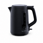 Moulinex Bouilloire Morning 1.7L