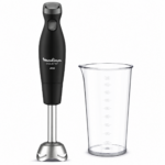 Moulinex Bras Mixeur 450 W