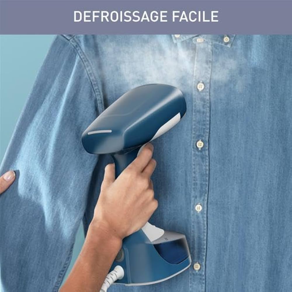 Calor Access Steam Easy DT7130C0