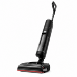 Dreame Aspirateur Laveur H15 Pro
