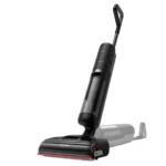 Dreame Aspirateur Laveur H15 Pro – Image 3