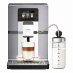 Krups Machine à Espresso Intuition Preference+