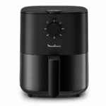Moulinex Air Fryer Easy Fry Essential - 5 programmes - 3,5L