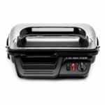 Tefal Grill & Barbecue Ultracompact