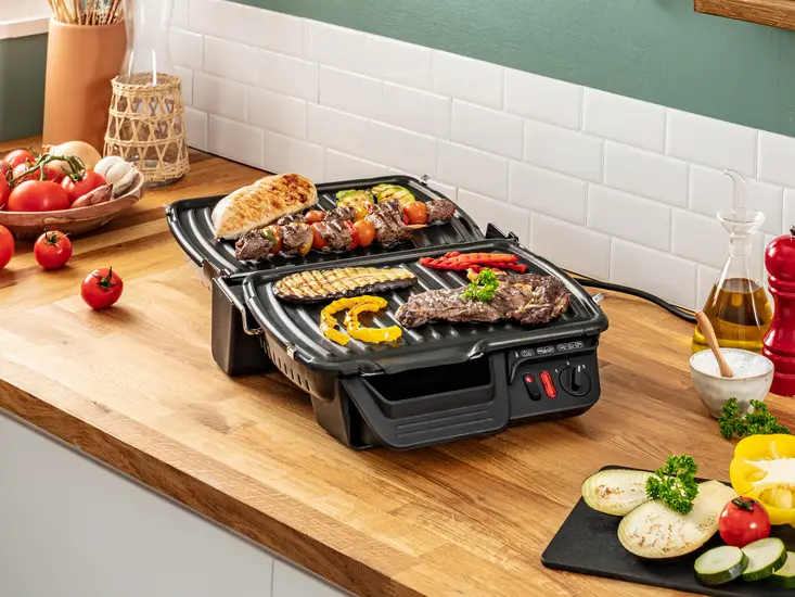 Tefal Ultra Compact GC305012