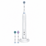 ORAL-B Brosse à Dents Électrique POWER 970 Pro – Image 2