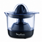 Moulinex Presse-Agrumes ULTRA COMPACT 450ML