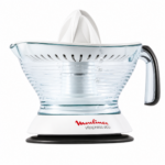 Moulinex Presse-Agrumes VITAPRESS 600ML