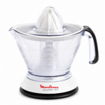 Moulinex Presse-Agrumes VITAPRESS XXL 1L