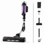 Rowenta Aspirateur balai sans fil X-Force Flex 9.60 Allergy